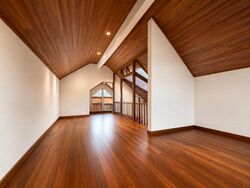 Seletar Hills Estate (D28), Detached #615032761